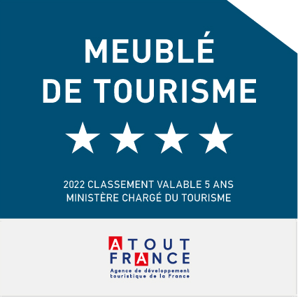 atoutfrance