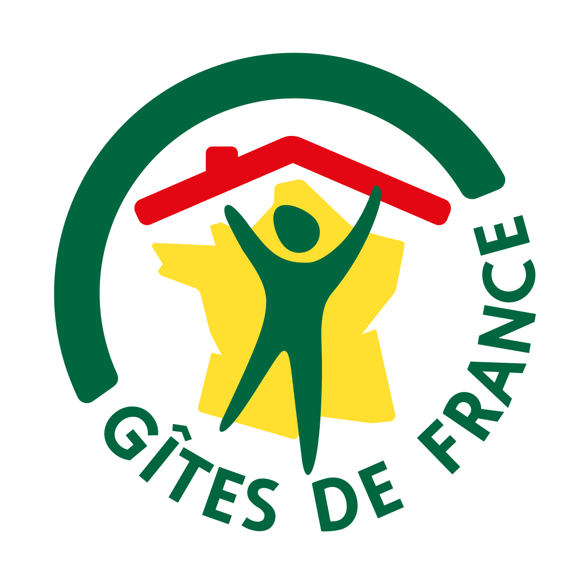 gites-de-france